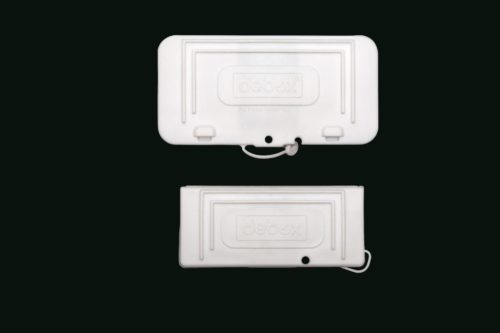 Debox SM40 (DEKSB-006) - Image 2