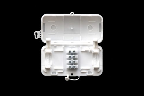 Debox S (DEKSB-002) - Image 2