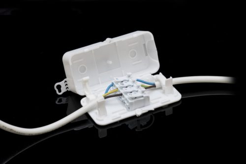 Debox SL (DEKSB-003) - Image 2