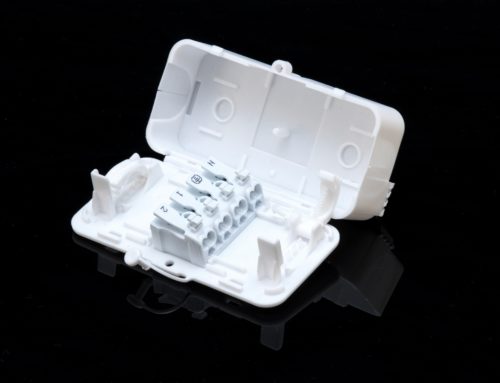 Debox SL (DEKSB-003) - Image 3