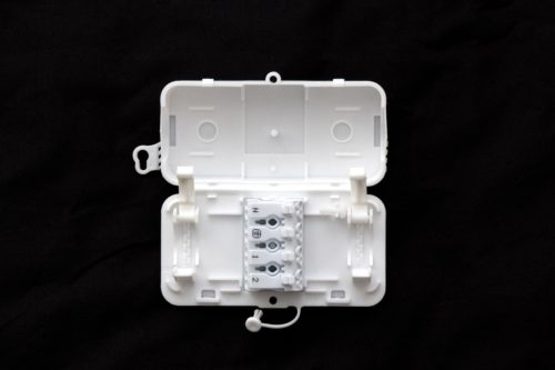 Debox SL (DEKSB-003) - Image 4