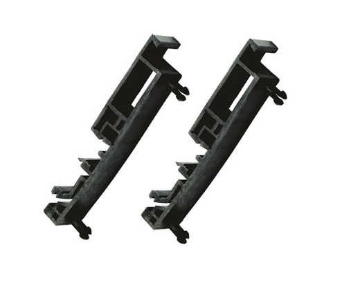 ABS Enclosure DIN Rail Bracket (DEDB)