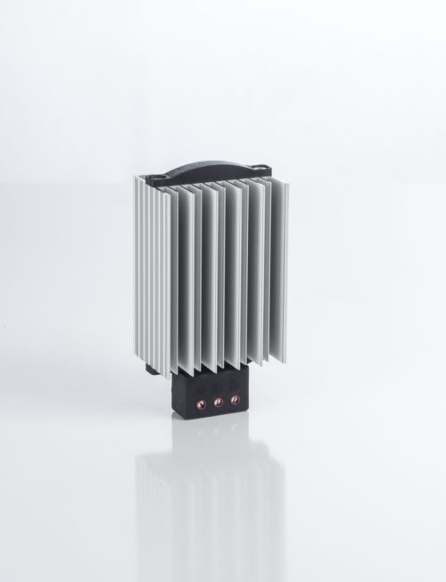 Panel Heater (DEHT 050)