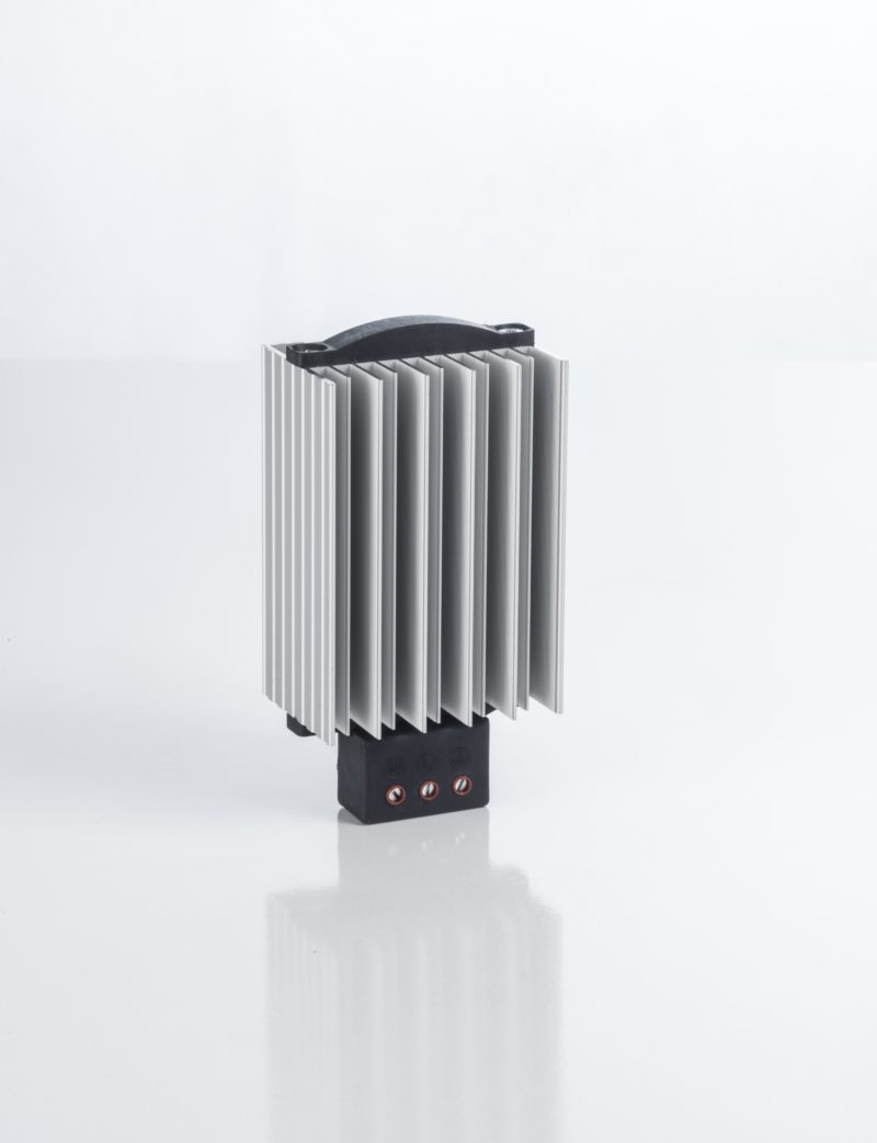 Panel Heater (DEHT 050)