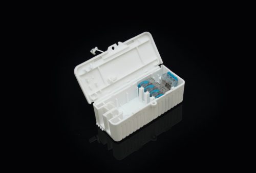 Debox SL2 (DEKSB-004/5) - Image 2