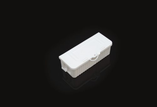 Debox SL2 (DEKSB-004/5) - Image 3