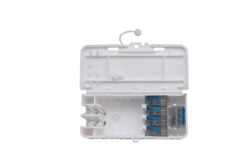 Debox SL2 (DEKSB-004/5) - Image 4