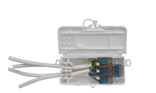 Debox SL2 (DEKSB-004/5) - Image 5