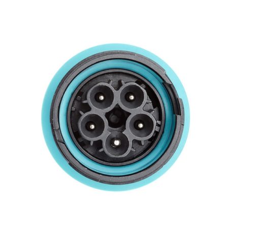 TeePlug Connector (THB.405.A2A) - Image 2