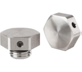 Venting Elements (JDAE12ES4305)
