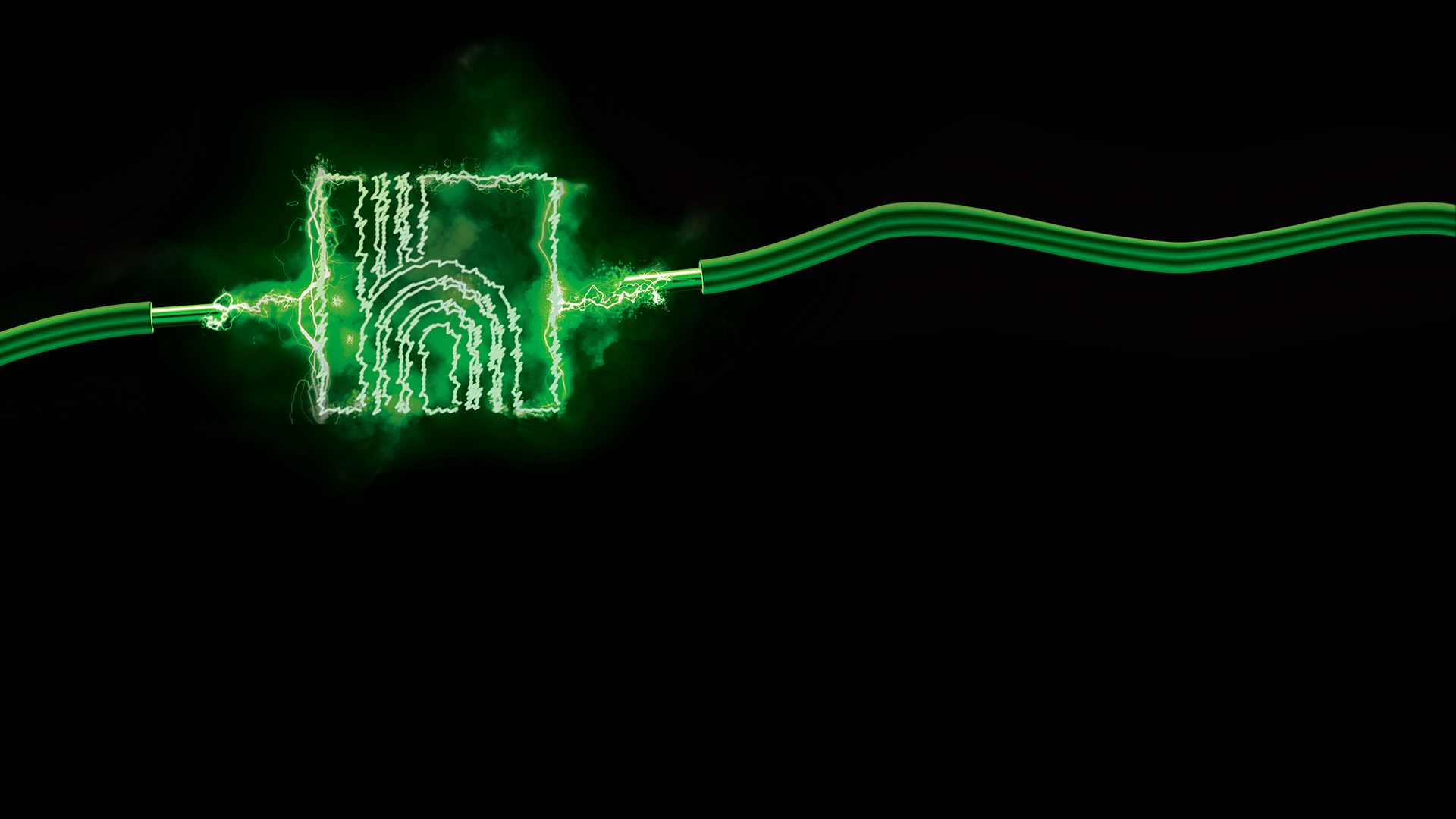 electric-h4