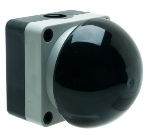 Stop/Start Switches (1DE.SP.21NB-W)