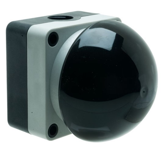 Stop/Start Switches (1DE.SP.21NB-W)