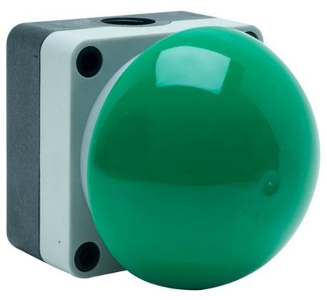 Stop/Start Switches (1DE.SP.21NG-W)
