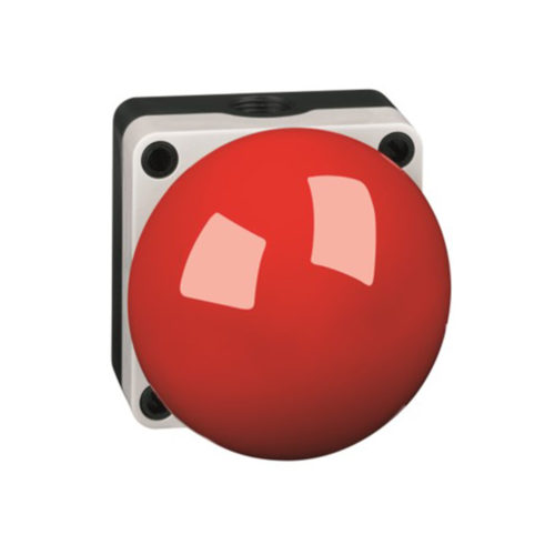 Stop/Start Switches (1DE.SP.21NR-W)
