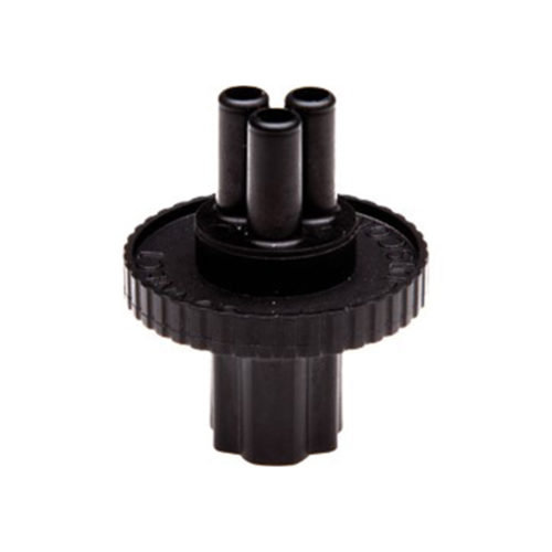 IP68 Weatherproof Assembley Tool (60001220)