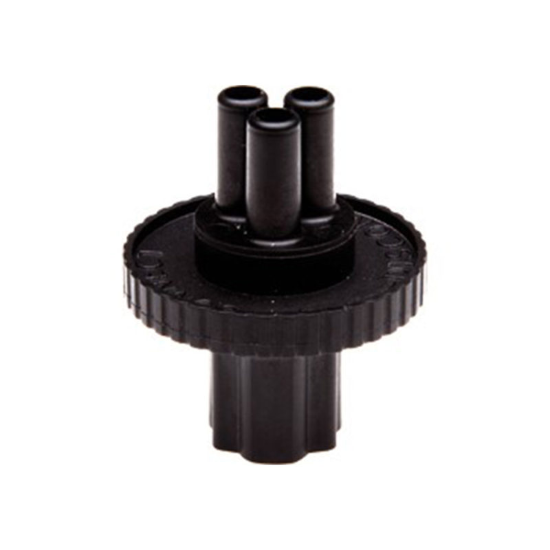 IP68 Weatherproof Assembley Tool (60001220)