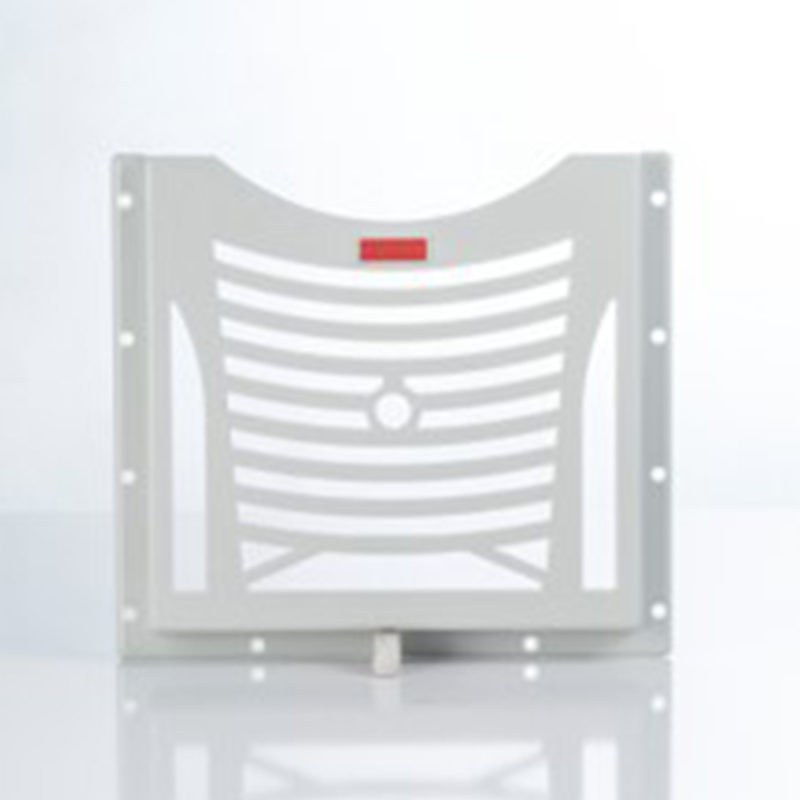 DOCUMENT HOLDER (DEA4)
