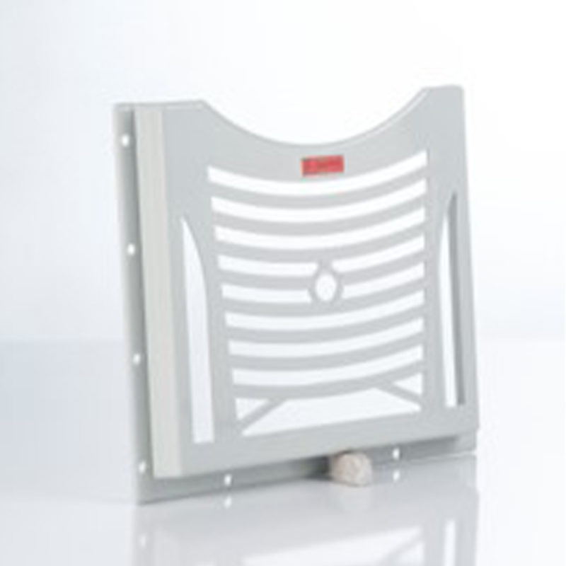 DOCUMENT HOLDER (DEA5)