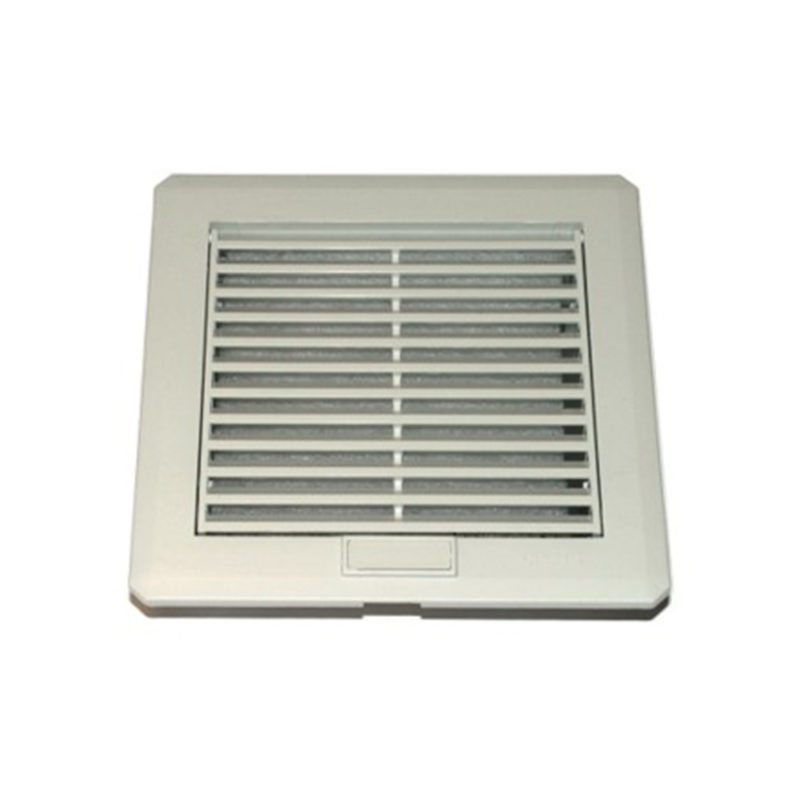 Fan Vent Cover (DEFI 1500)