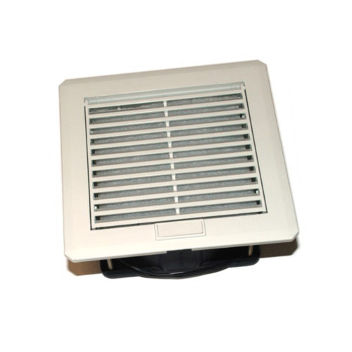 Filter Fan (DETF 1500)
