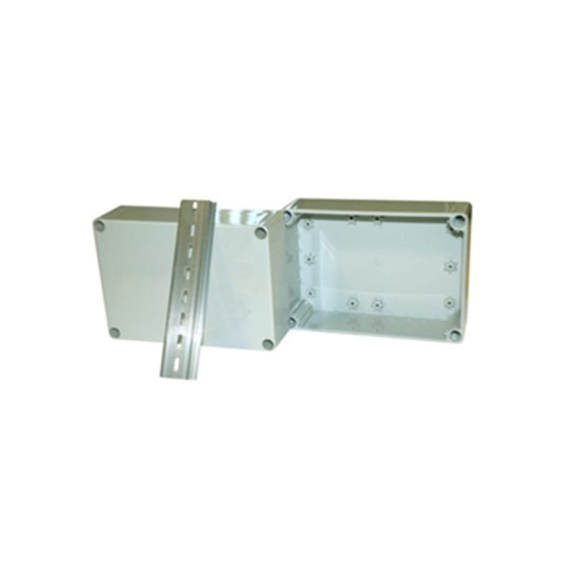 ABS IP66 Enclosure (DN14E)