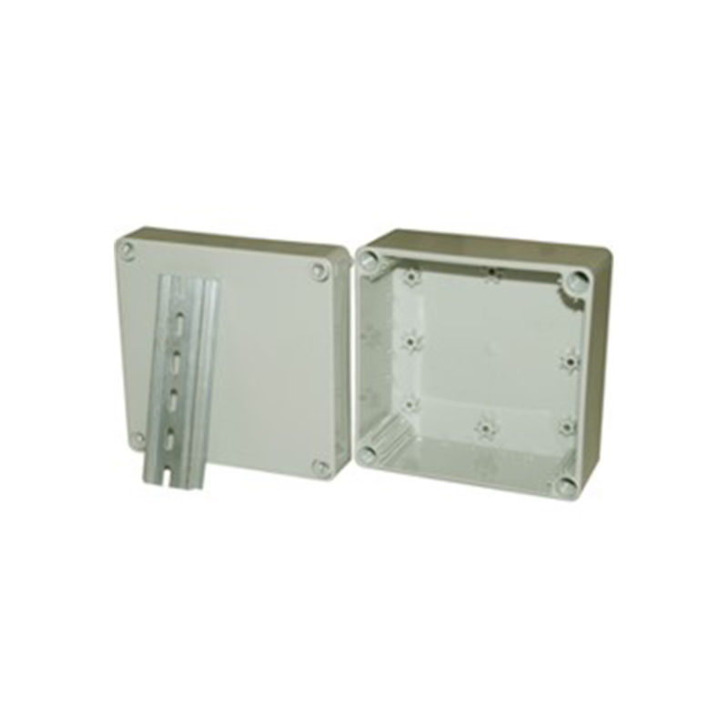ABS IP66 Enclosure (DN12E)