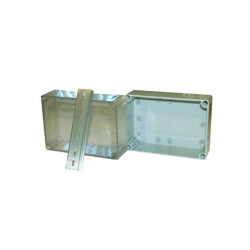 ABS IP66 Enclosure (DN14T)