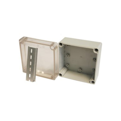 ABS IP66 Enclosure (DN12T)