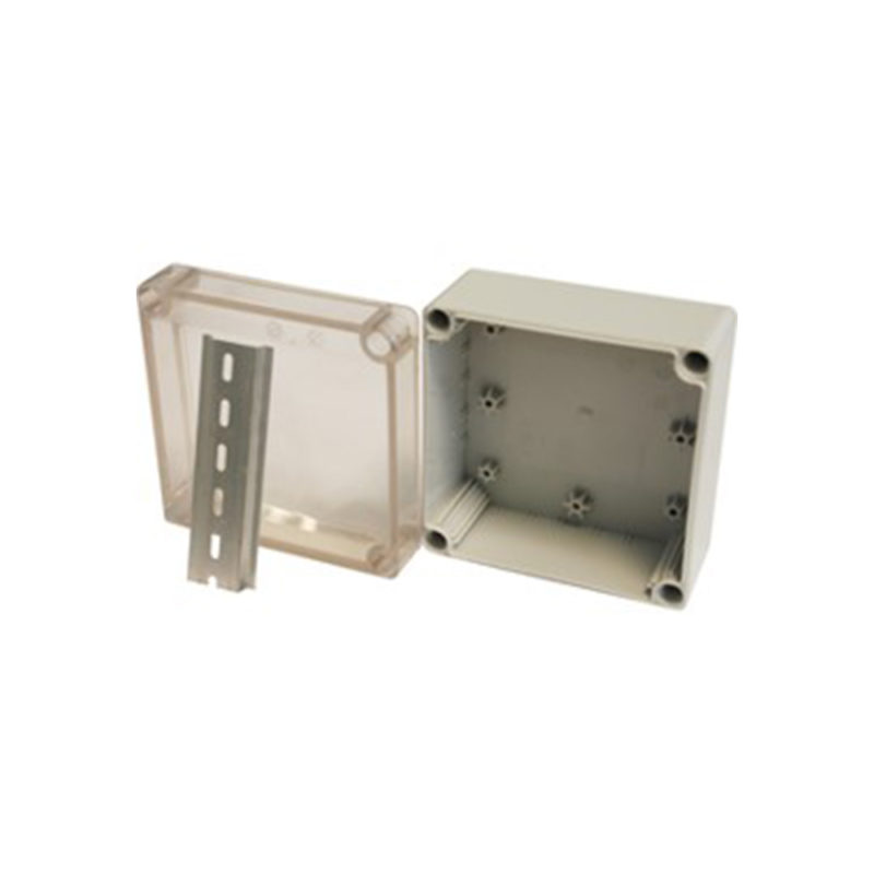 ABS IP66 Enclosure (DN12T)