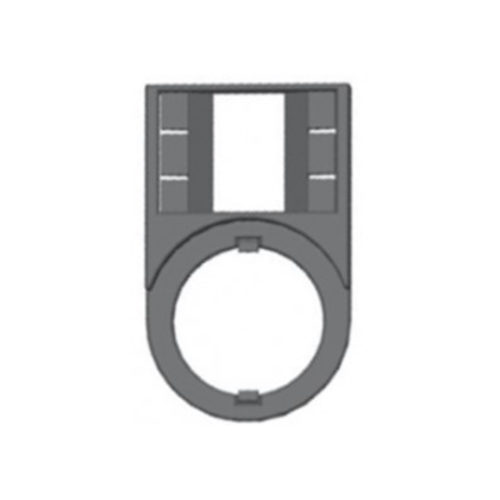 Legend holder (DPPB22-01C)