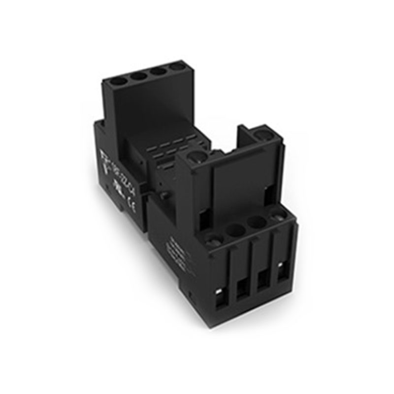 Relay Socket (DS14.1)