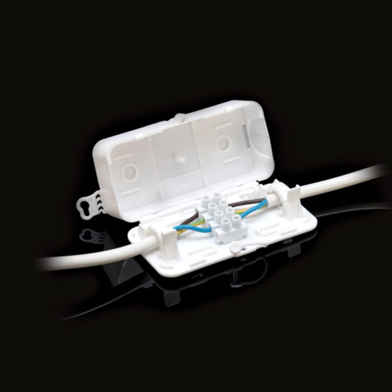 Debox S (DEKSB-002)
