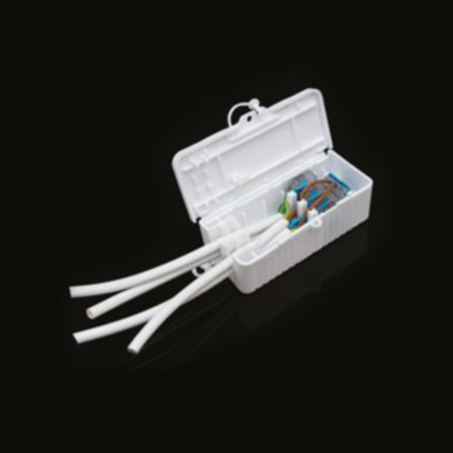 Debox SL2 (DEKSB-004/5)