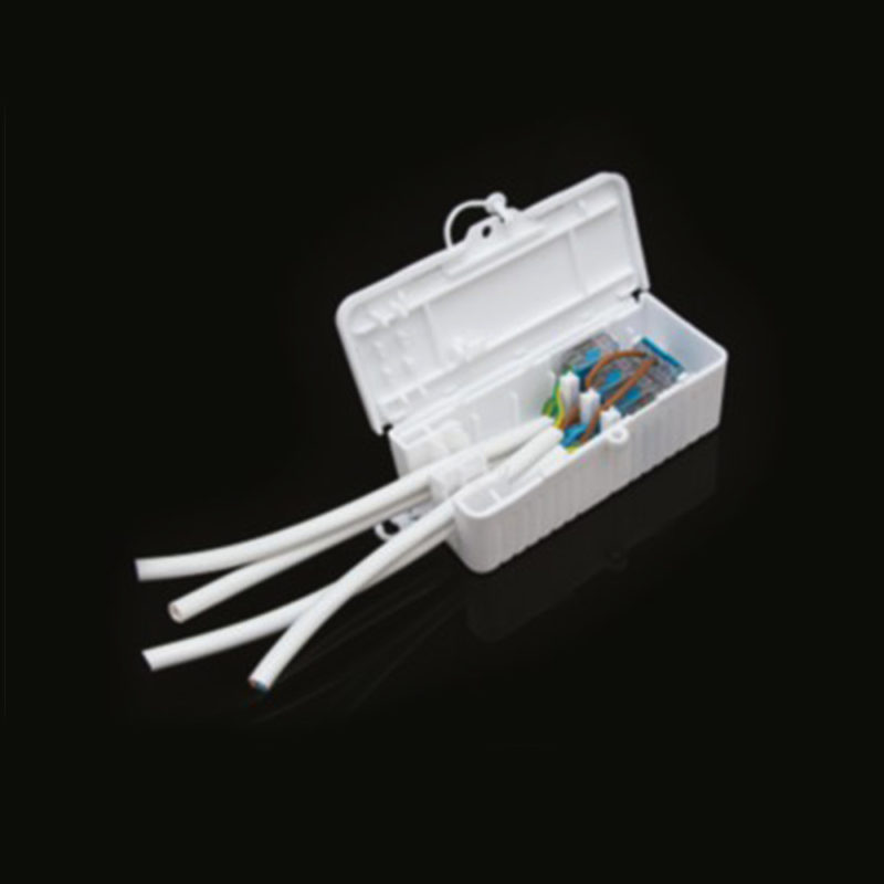 Debox SL2 (DEKSB-004/5)