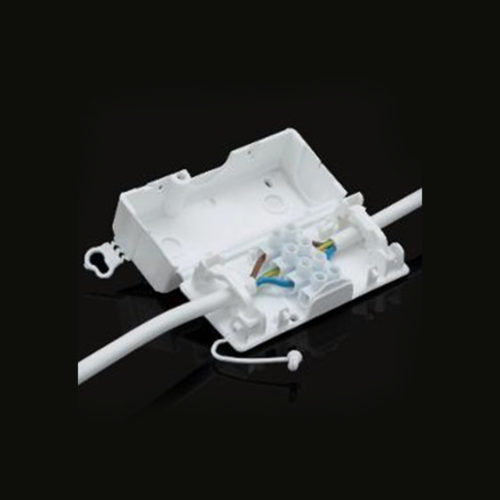 Debox SM40 (DEKSB-006)