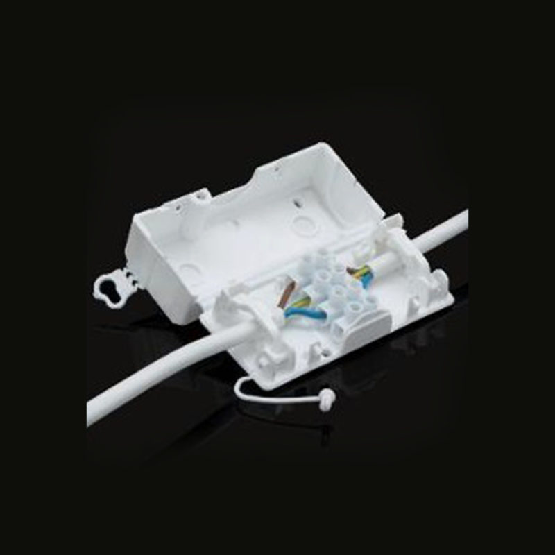 Debox SM40 (DEKSB-006)