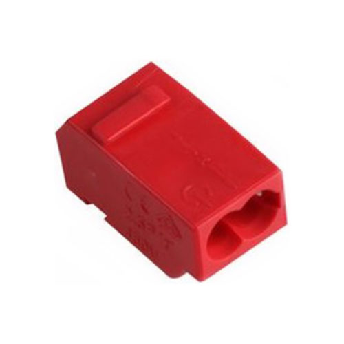 Kwik-Wire Connectors (HYKW-02-W) Pack of 20