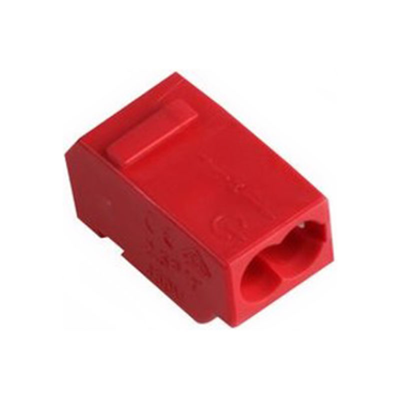 Kwik-Wire Connectors (HYKW-02-W) Pack of 20