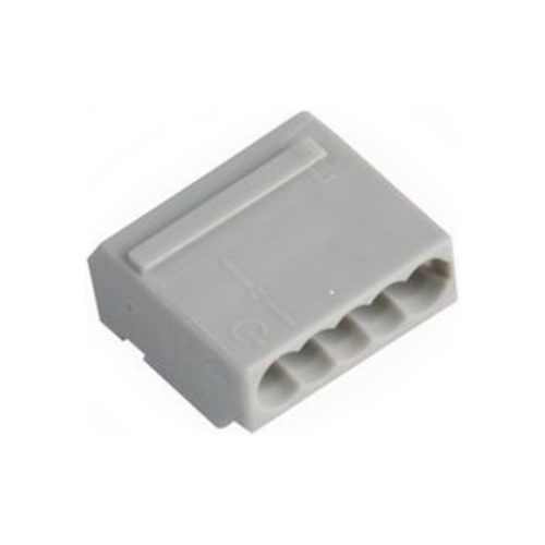 Kwik-Wire Connectors (HYKW-05-W) Pack of 20