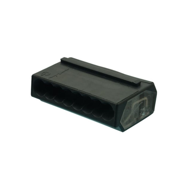Kwik-Wire Connectors (HYKW-08-W) Pack of 20