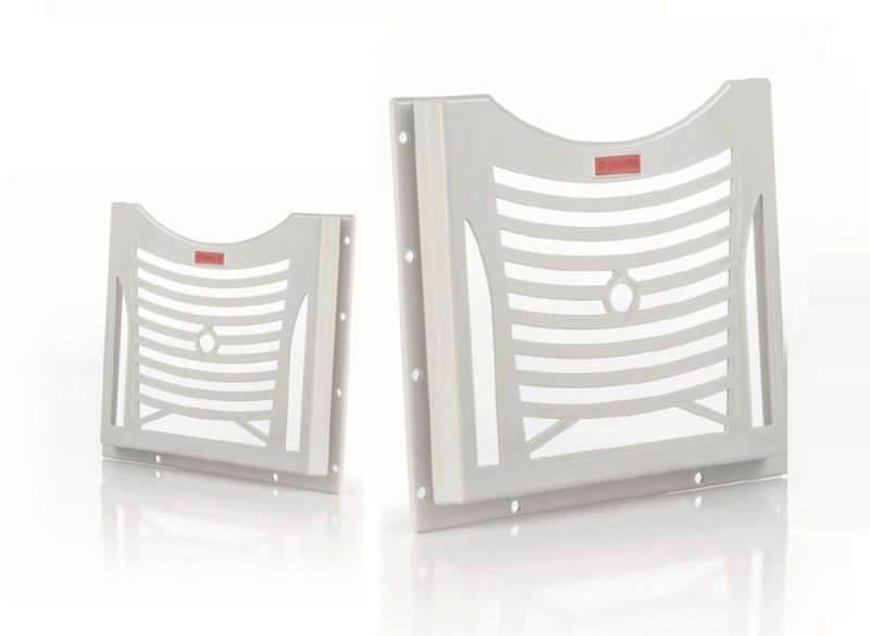 Document Holders