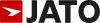 Jato Logo