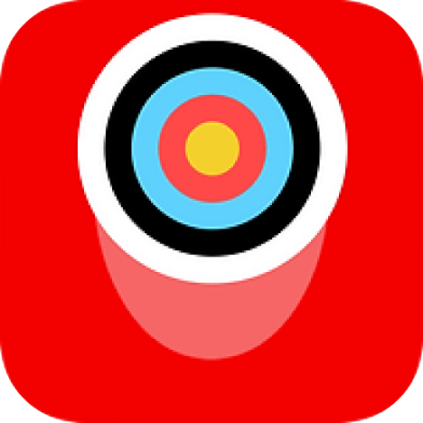 Archery