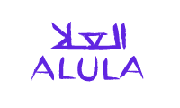 Alula Logo