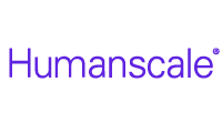 Humanscale Logo