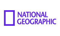 National Geographic