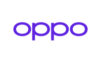 Oppo logo