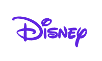 Disney Logo