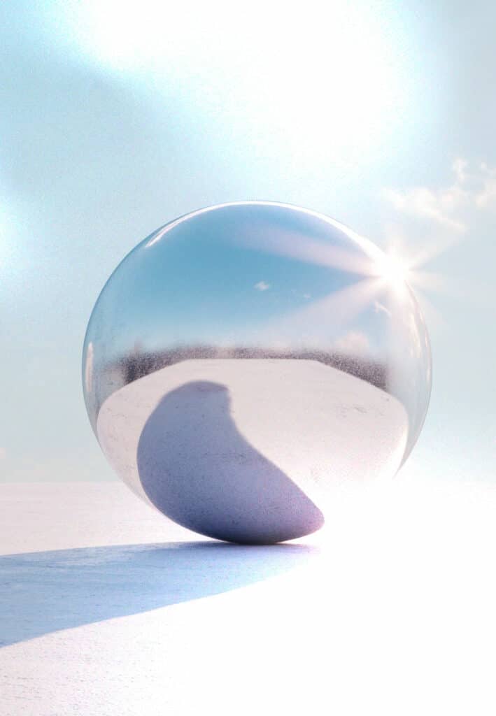 Augmented Effects